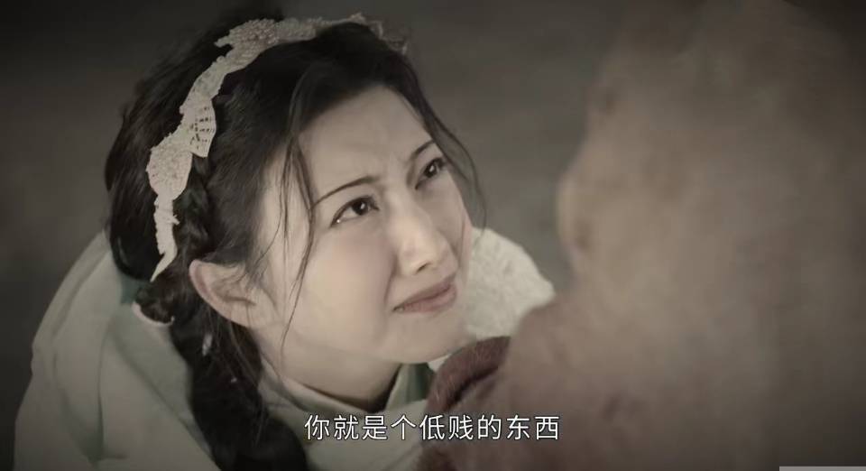 司藤小时候很惨吗 64181553fca64ddcaf349aa6ec7dac6a.jpeg