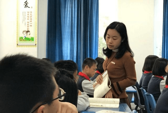熟什么言成语_成语故事简笔画(2)