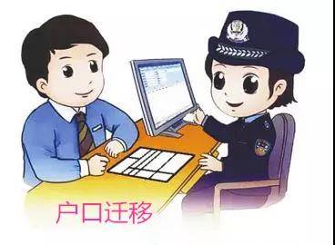 杭州 2020 户籍人口_何姓的户籍人口排名