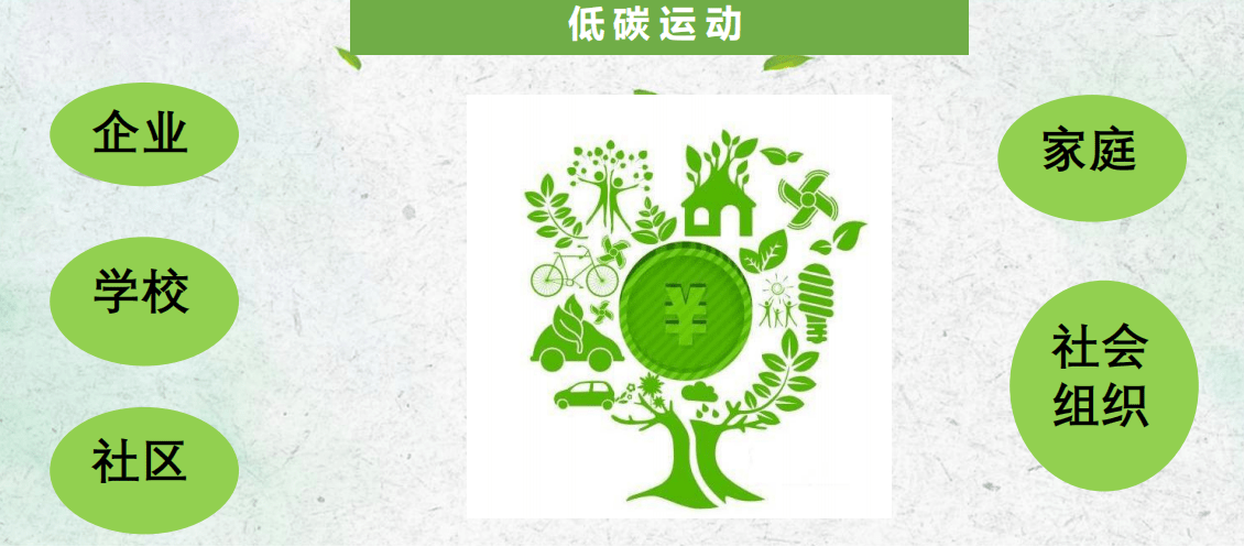 7203dc8ced644e779258f926a9e8019a.png