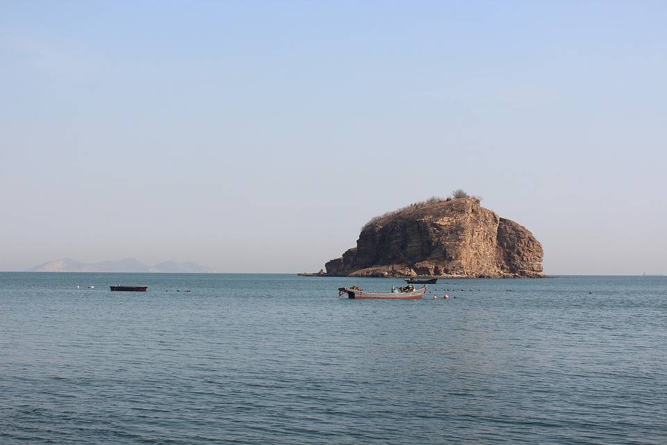 旅顺2020gdp_再见2020你好2021图片(3)