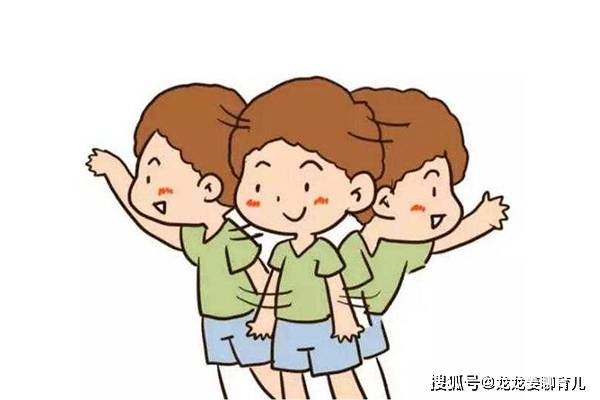 76517a1666eb4b35a2da8cae8e1dad25.jpeg