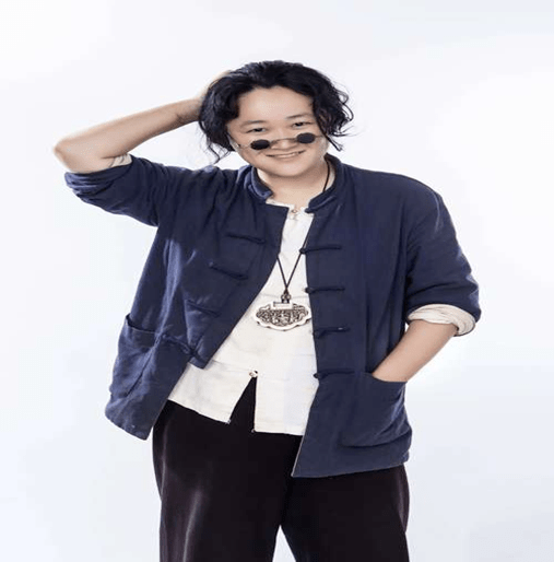 50 抖音网红"玩转"三亚热博会,携手助力产销对接!