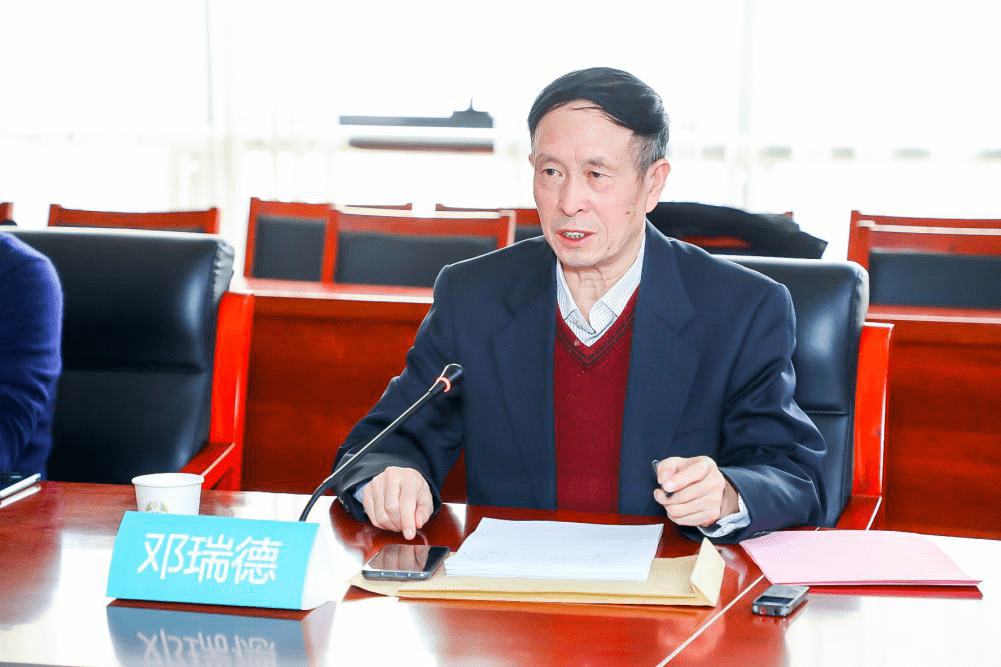 国内领先地位稳了！云米净水发布两项颠覆性技术、一个团体标准！-家电圈官网