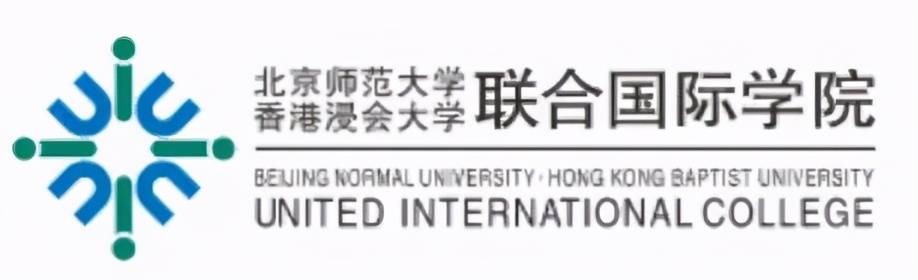 2021年9月入学还可以申请的中外办学硕士:北师大-港浸会联合国际学院