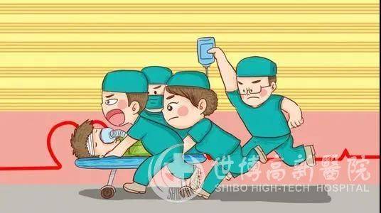 "夺命酒"!我院成功守护一名醉酒后颅脑外伤患者生命