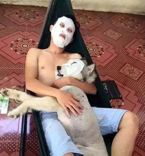 什么干舌什么成语_成语故事简笔画(3)
