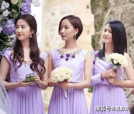 张靓颖现在结婚了吗 b04ca73af5ee4f2c896a48f9d3a11535.png