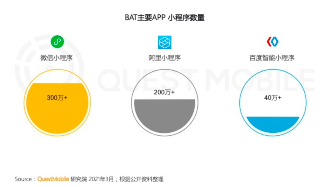 bafb08afc6dc4d20a1c254b526a280a8.png