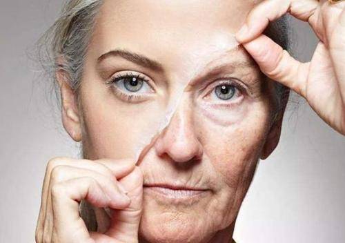 女人怎么保养不会显老 bf2963ebf798444fbdd8bc4b965f309a.jpeg