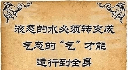 caf2f4013f6e41bcb2553d757b7ea020.png