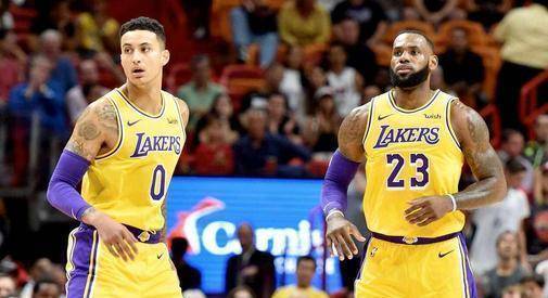 詹姆斯伤病恢复计划 e2683ea5aea44aa5a2f12f8b5bbeef0d.jpeg