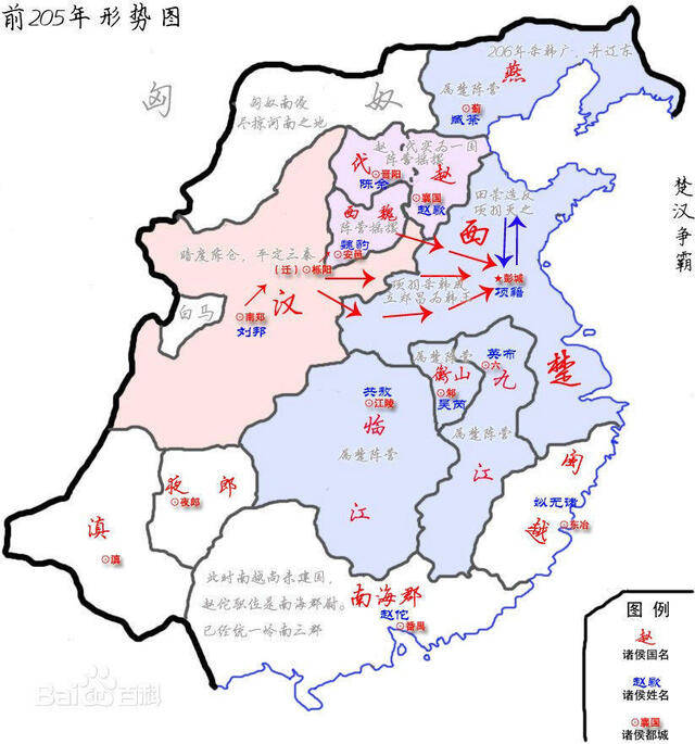 陇右人口_陇右地图(3)