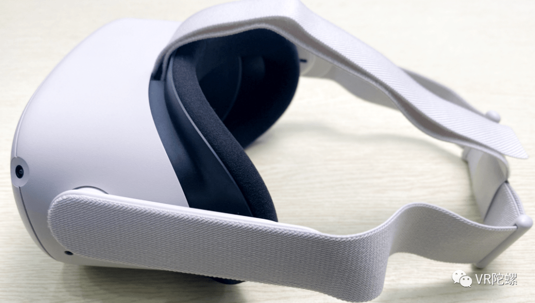 oculus|oculus quest1代和2代区别哪个更好，oculus quest1代和2代激活方法如何激活？
