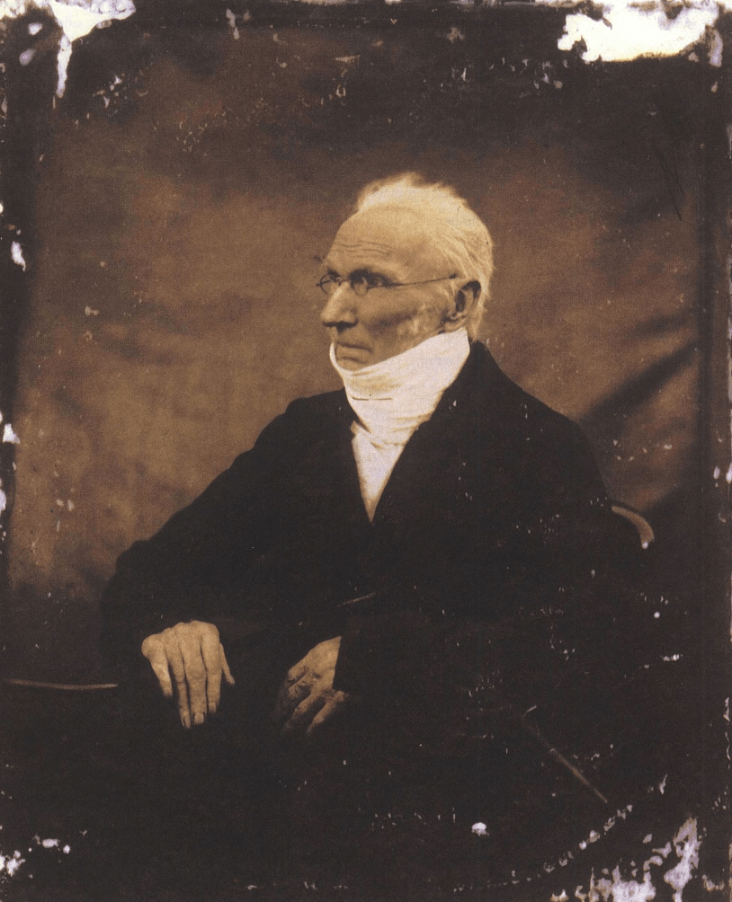 原创呼啸山庄作者艾米莉目睹亲人死亡常态化患病时拒绝看医生