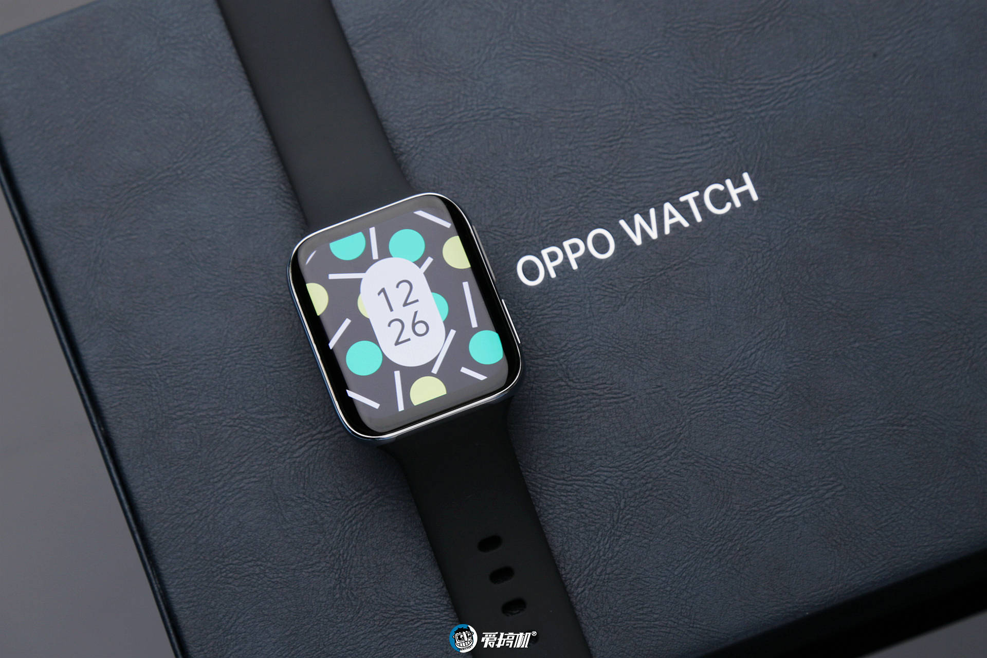 评测|用了大半年以后,OPPO Watch ECG版评测