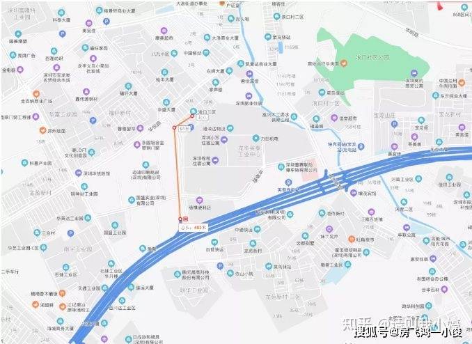 深圳有多少人口 2021_深圳有多少个区地图