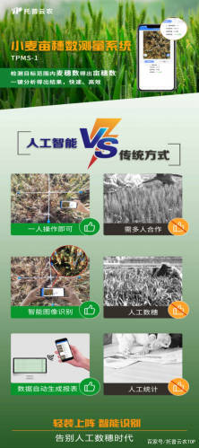 0bcd8bfa5e6348c6aa671d1578fe97bc.jpeg