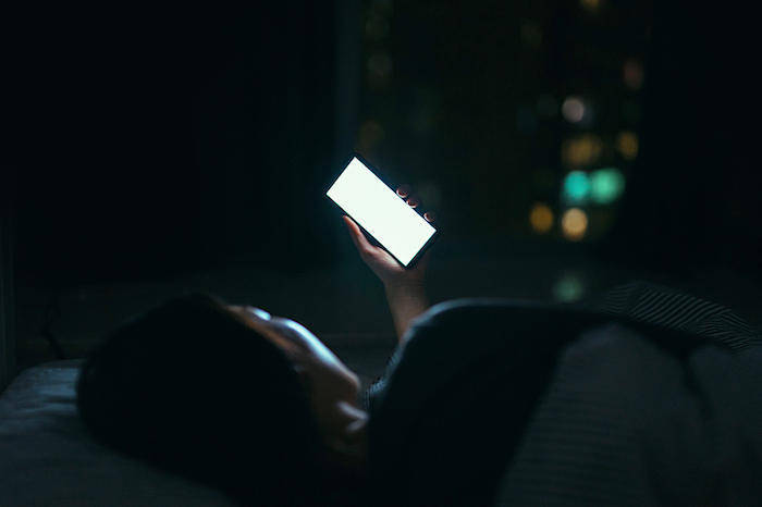 晚上助眠故事超长 1a8372d29d17467c961165e24de070c8.jpeg