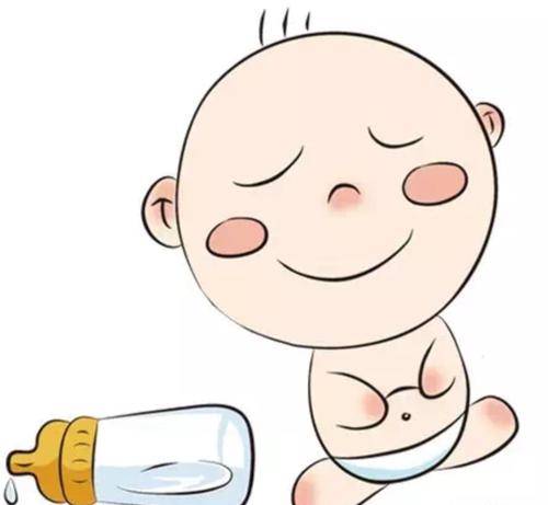 啥也不是的表现 2407dc4ddf304c86af50c9158a7d2b14.jpeg