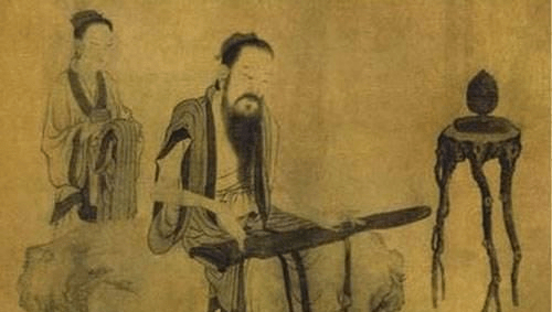 为什么有两晋 2b3717a54735450c99c2d88b4dd62df2.png