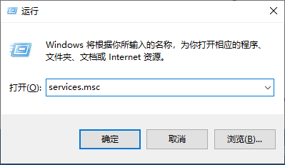 win7电脑声音小怎么办