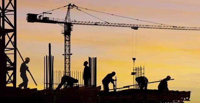 国产微挖排行_挖掘机卖疯了!小挖微挖最抢手!