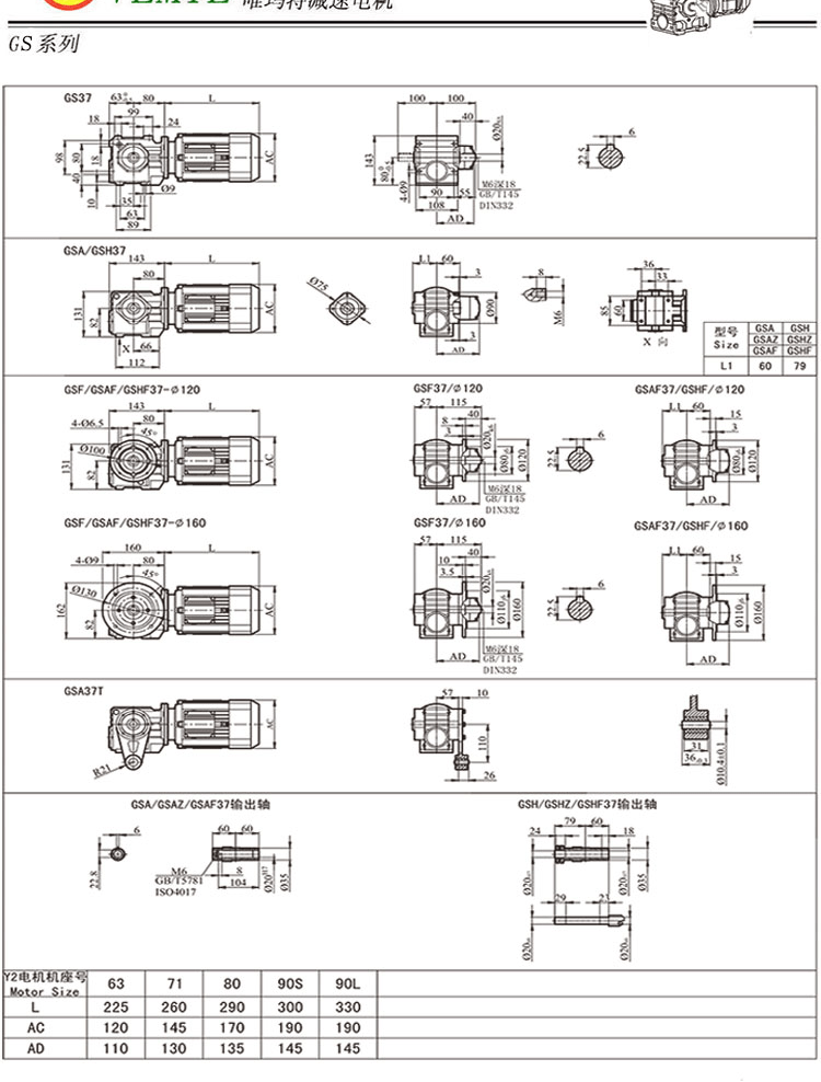 m4a1图纸图片