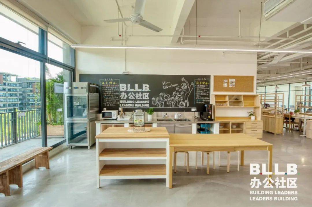 行业|走向消费市场的智能眼镜，MAD Gaze、Rokid、Mutrics 三家先行者的经验