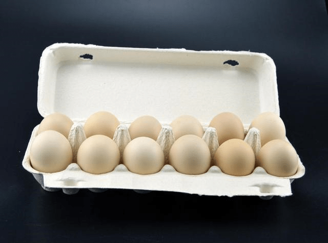 4af2b8fa2ed84a3e9e85ce2f75a07a11.png