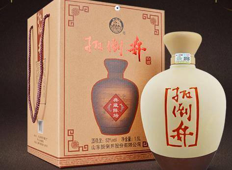 山东酒排名_临沂山东排名第几