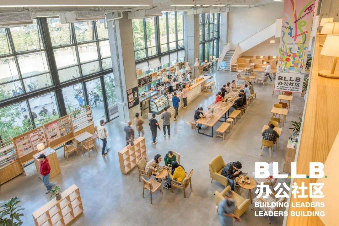 行业|走向消费市场的智能眼镜，MAD Gaze、Rokid、Mutrics 三家先行者的经验