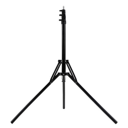 大家用什么三脚架 679e2b00175b40ebb74c329db96e202b.png