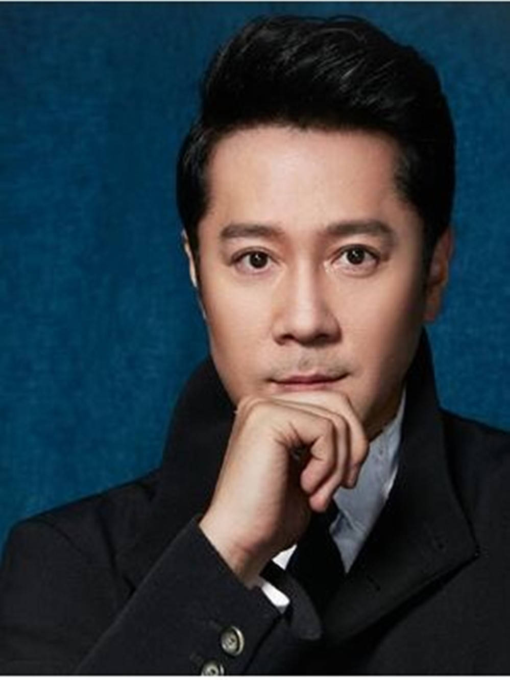 2蔡国庆团圆饭十五的月亮十六圆