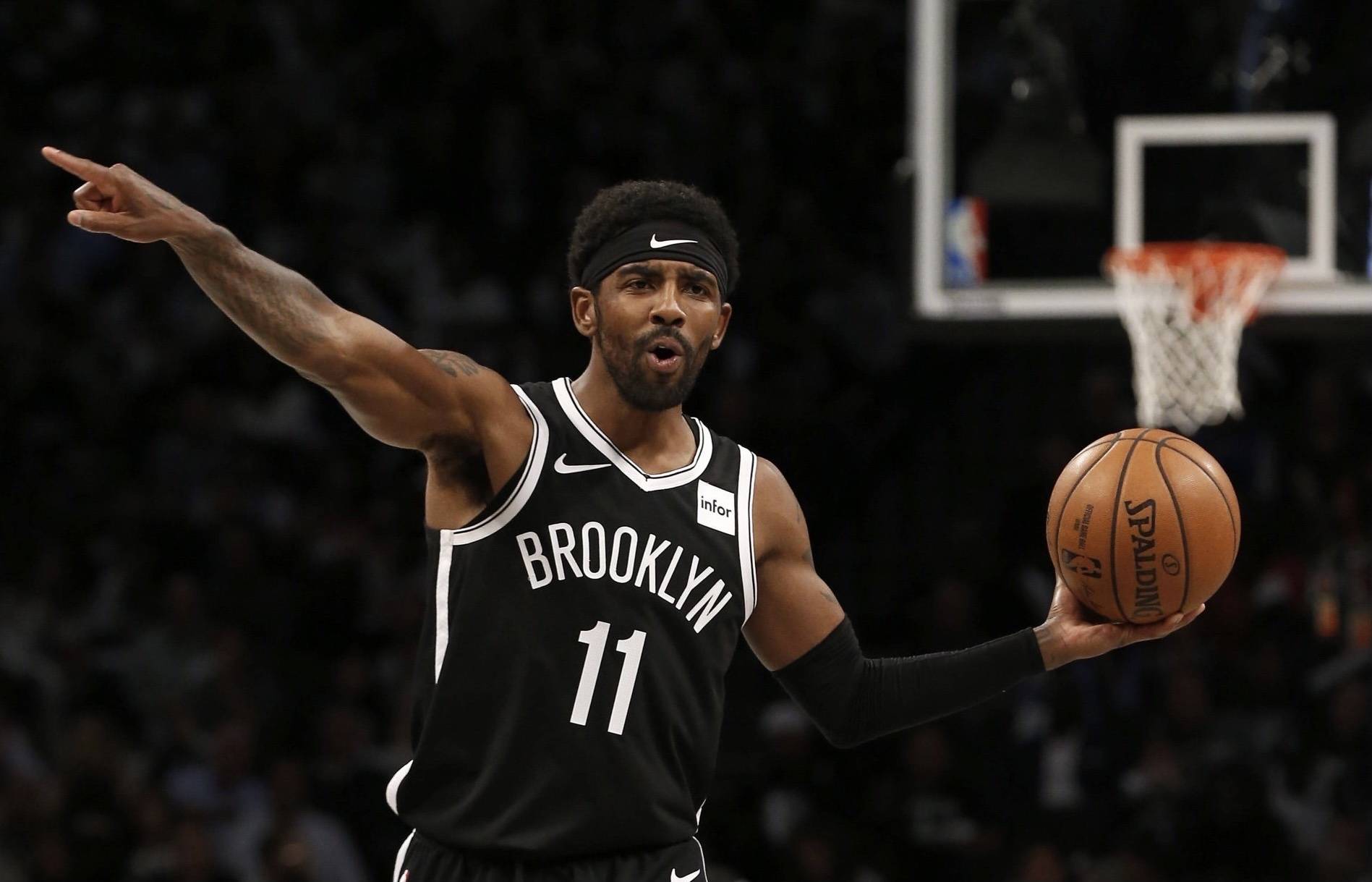 欧文和麦迪谁的历史地位更高,麦迪强于欧文?