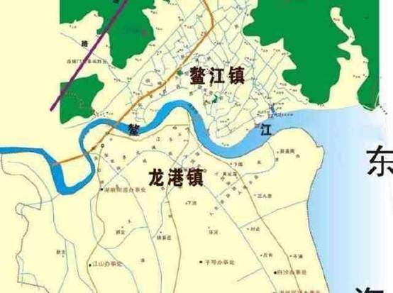 江西省6万人口镇有哪些_江西省地图