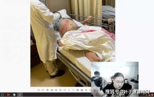 英雄联盟|顶流主播说退就退？PDD将主动放弃直播，明确表示与节奏无关