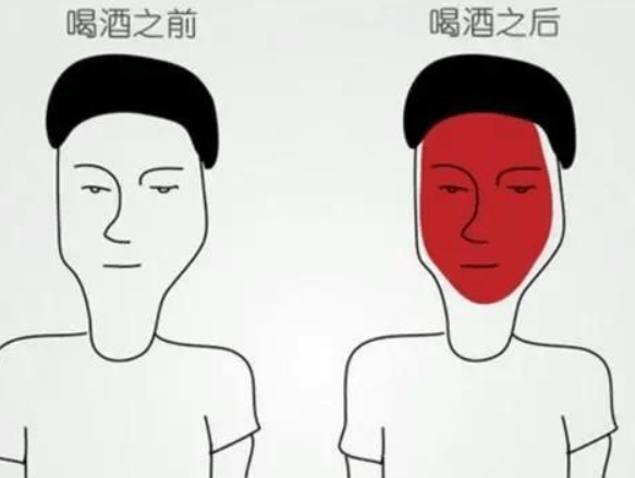 8f6ecdf710274de3a33561d0fcb71197.png