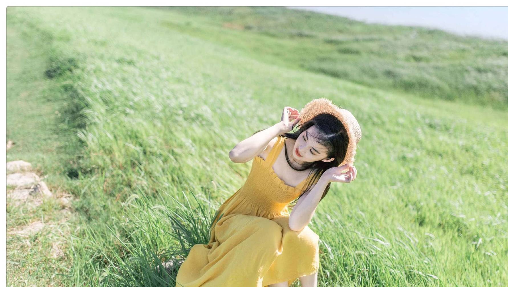 92a5f9d1a9ff4a07ae164ce68a8793e6.jpeg