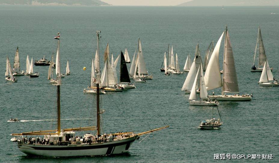 金辉集团2020年亏损暴增24倍 运费及船租