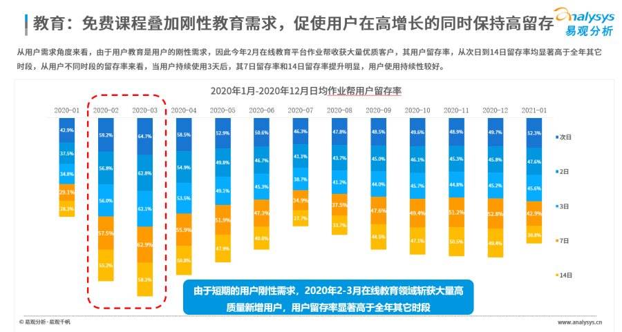 做地铁gdp要求_我国最该建设地铁的城市,GDP将破万亿,然而如今还没有条件建地铁(3)