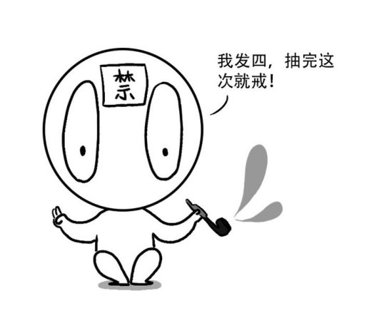 bce7a09bde6b430bb1ad1920eb8eba1a.png