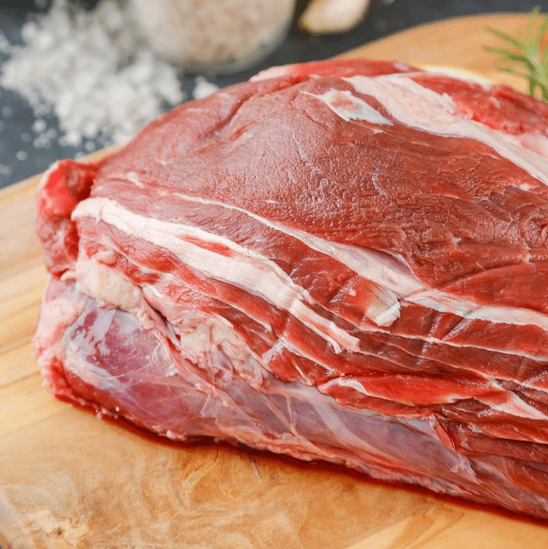 牛肉怎么卤的软烂 c4aa48b261f7460f9dcf89f1b2d4115d.png