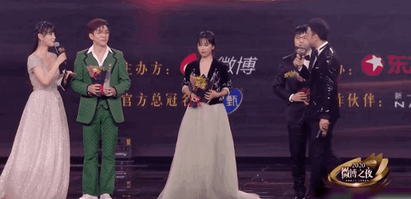 怎么样才能上台领奖 c87226a2d3f84fa48723dc680dc87f0a.png