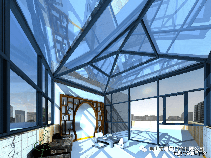 c8f4412f5e494b28938f84b0ee5d9580.png
