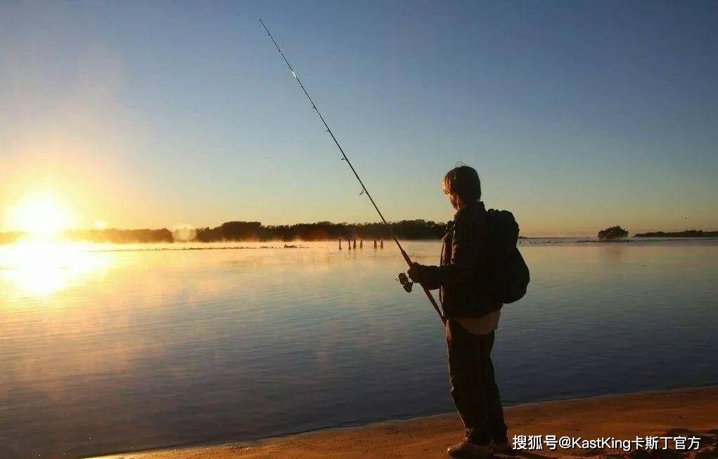 怎样才能戒掉钓鱼 cd9c650049174f4bad872ea919540fa2.jpeg