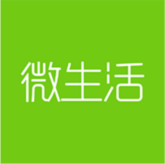d7a12fbc41e041899adc5bbc83a94c1b.png