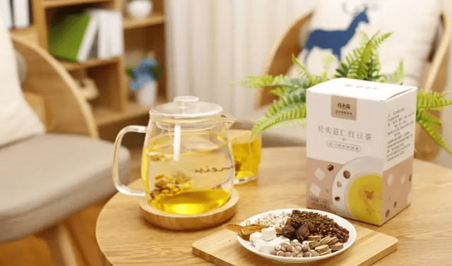 喝什么茶可以去体内的湿气 de3fb09d5c1b45ca9ada2a9742f81e09.png
