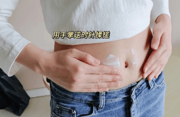 f379557d88ae4abe9c826099441c01e6.png
