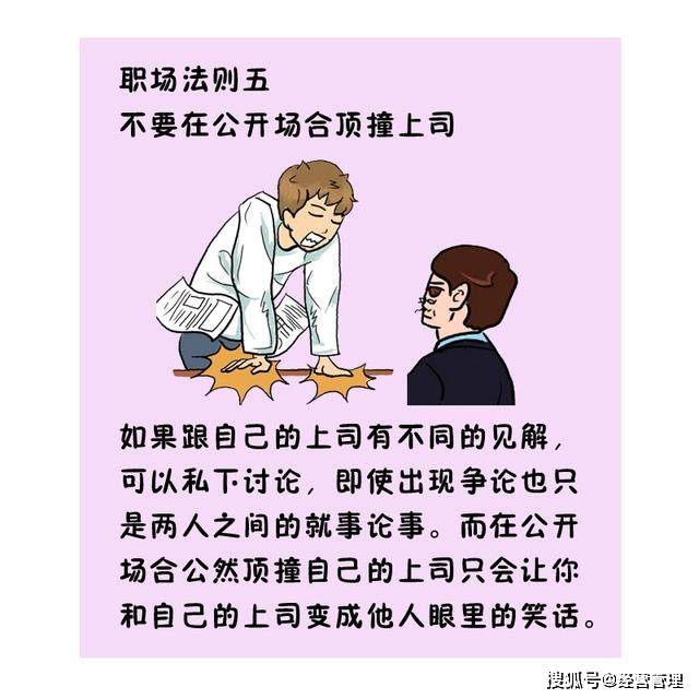 f7b3619e89da4f45a0cf17c96c302c0d.jpeg